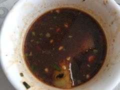 -盛武肥牛·清真海鲜火锅(昆区店)