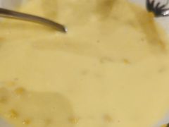 -萨莉亚意式餐厅(天河城购物中心店)