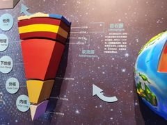 -湖南省地质博物馆