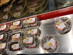 -AEON永旺(东方宝泰店)