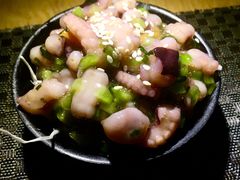 -昊·来了寿司(双楠2店)