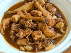 -将军关探险漂流