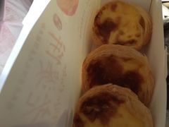-味多美(上南路店)
