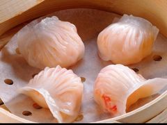 -潮福城大酒楼·潮粤菜·港式点心(阳光城店)