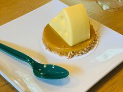 -星巴克(太原茂业天地店)