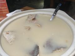 -丹江渔村(首都机场店)