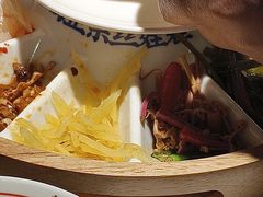 -怪噜范·贵阳小吃大排档(金源旗舰店)