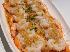 -外婆家(湖滨银泰in77C区店)