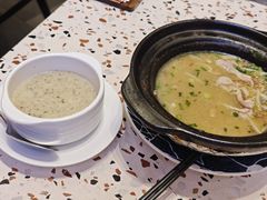 -海南宝(星耀樟宜店)