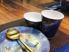 -雀舞·私食(凯德店)