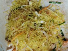 -凤凰湘语·湘粤鲜融(浦东旗舰店)