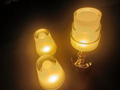 -悦界酒吧(后海店)