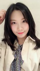 点击看大图 -Fr美发沙龙