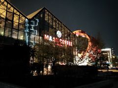 -Maan coffee漫咖啡(1905店)