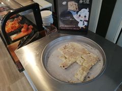 -白云宾馆-祥云西餐厅·法式鹅肝海鲜自助