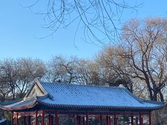 -恭王府博物馆
