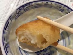 -仁信老铺(华盖路店)
