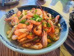 -75幢私房菜馆