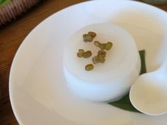 -沿江海南菜·文昌鸡祖师爷(大东海店)
