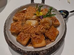 -巴黎轩(澳门巴黎人店)