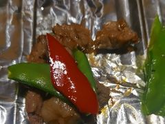 -味见·荣家(亚泰大街店)