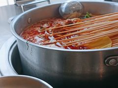 -签小二串串火锅(观音桥店)