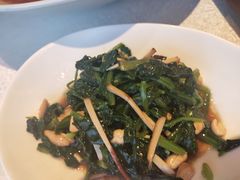-大铁勺新津菜(东丽阳光新业广场店)