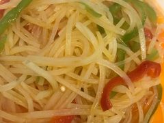 -印象江南(东栅店)