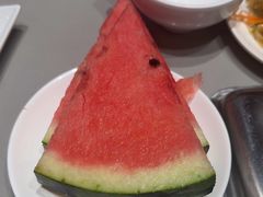 -竹犇番茄火锅(长治太行东街店)