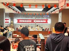 -聚味瞿记·龙虾堂(咸嘉湖店)