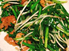 -日本料理神拉面
