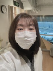 -简法造型·品牌形象店