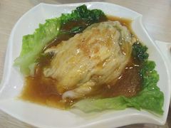 -兄弟深夜豆浆
