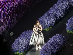 -宝能国际体育演艺中心