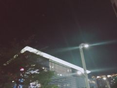 -金光华广场