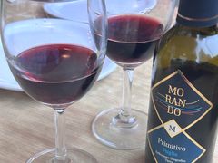 -萨莉亚意式餐厅(上下九店)