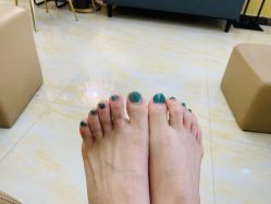 -1T·1M 日式美甲美睫