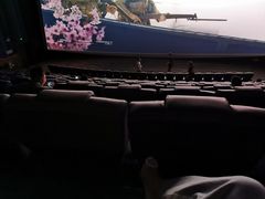 -英皇电影城(英皇集团中心IMAX店)
