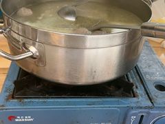 -黑山牛肉汤火锅(花城汇店)