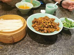 -河东颐祥阁(世贸店)