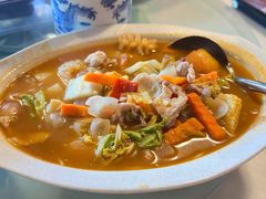 -金莲记(茨厂街店)