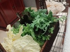 -东来顺饭庄(西单店)