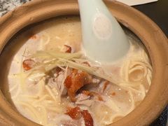 -南京大牌档(中关村领展广场店)