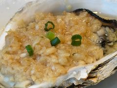 -不仔客海鲜·烧烤·270度海景餐厅(大东海店)