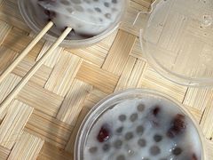 -元氏钵仔糕(北京路店)