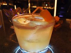 -GIA CARAT BAR 克拉概念店