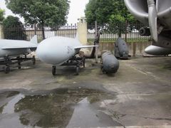 IMG_0521-海军上海博览馆