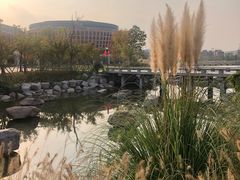 -浙江大学(海宁国际校区)