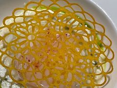 -橘洲1910花园江景西餐厅