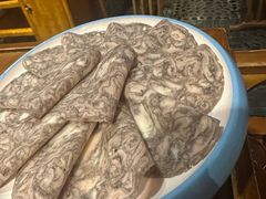 -蜀江龙火锅(339店)